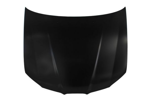 Motorhaube Haube