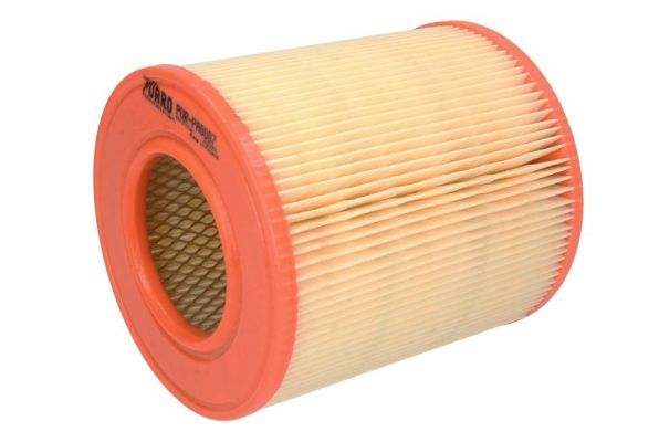 Luftfilter Motorluftfilter Filter