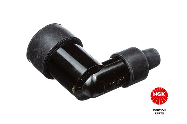 Stecker Zündkerze