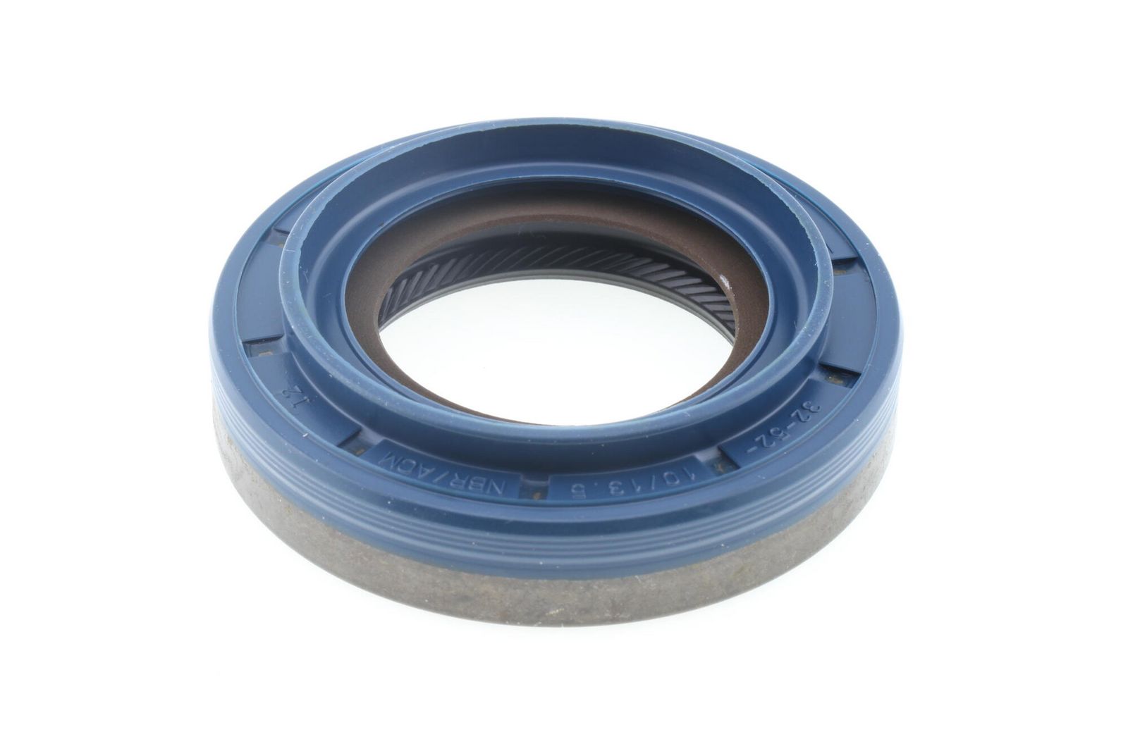 Wellen Dichtring Differential