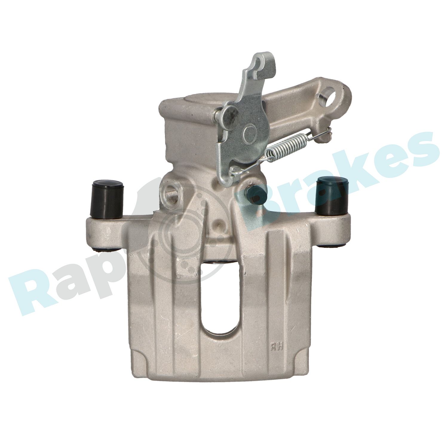 Bremssattel Bremszange