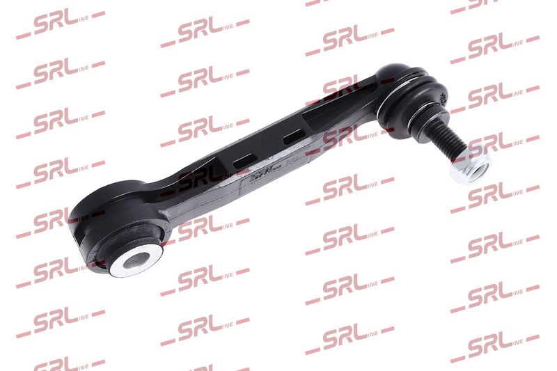 Stabilisatorstangenbindeglied