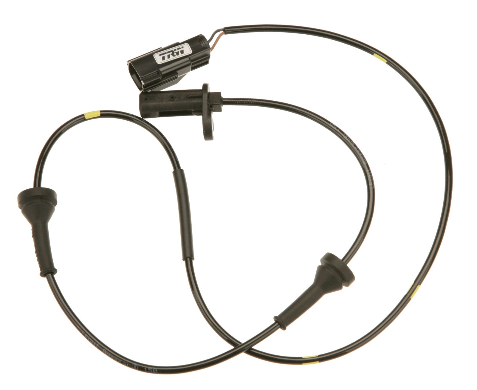 ABS Sensor Drehzahlmesser