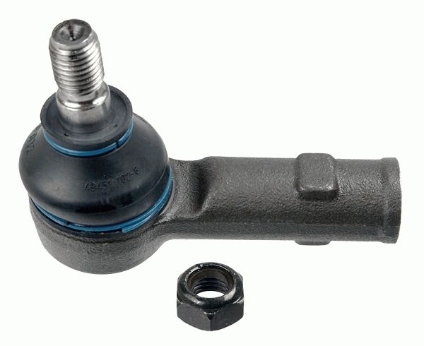Spurstangenköpfe Set 2 Stück