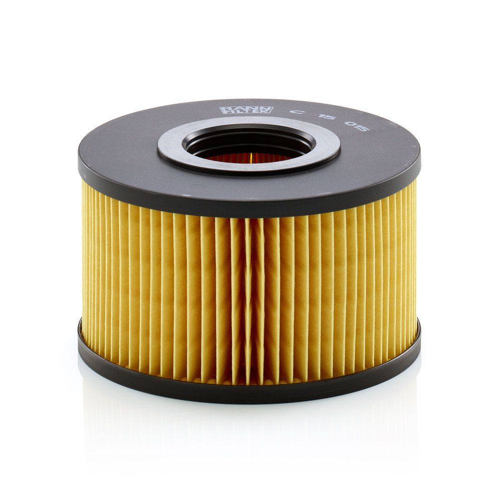 Luftfilter Motorluftfilter Filter