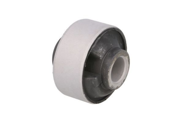 Querlenker Silentblock vorne