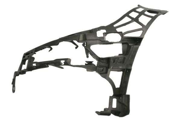 Stoßstange Halter