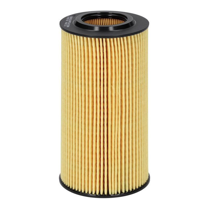 Ölfilter