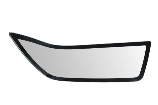 Halter Rückleuchte Reflektor Rückstrahler Lichtscheibe