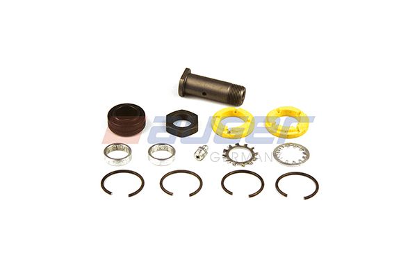 Reparatursatz Stabilisatorlager