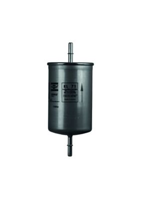Kraftstofffilter Kraftstoff Filter