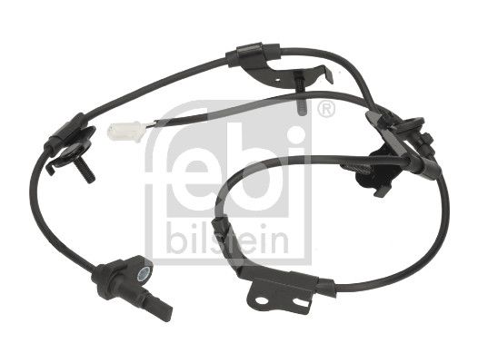 ABS Sensor Drehzahlmesser