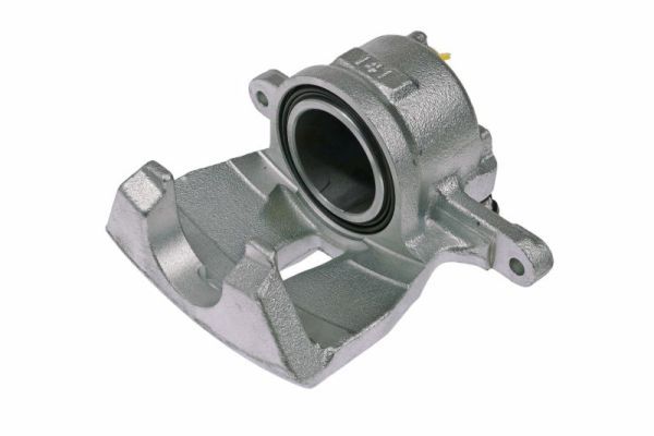 Bremssattel Bremszange