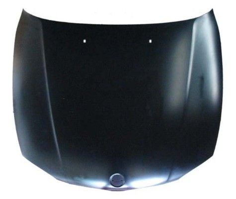 Motorhaube