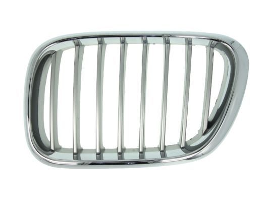 Kühlergrill Kühlergitter Frontgrill