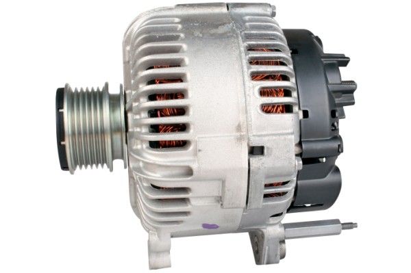 Lichtmaschine Generator
