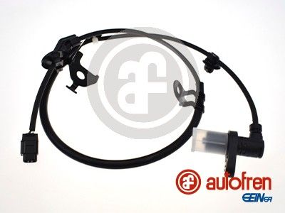 ABS Sensor Drehzahlmesser