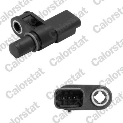 Kurbelwellensensor Impulsgeber Kurbelwelle