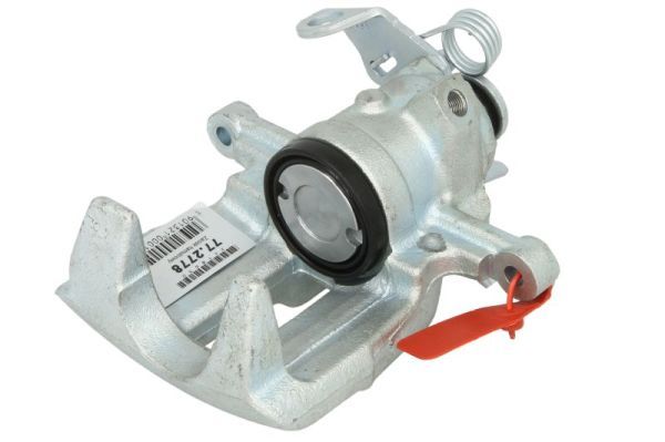 Bremssattel Bremszange
