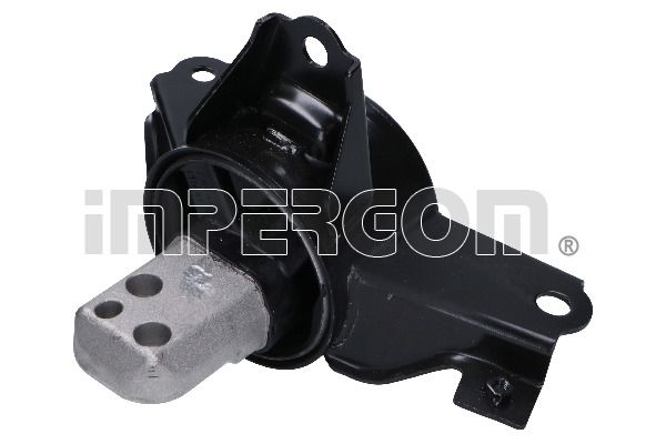 Motorlager Motorhalter Lagerung