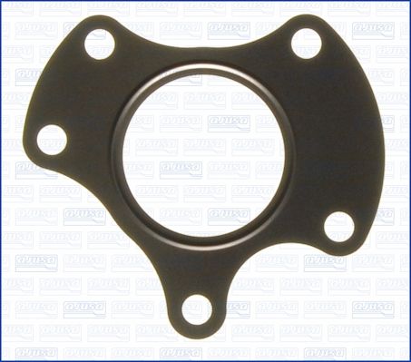 Dichtung Turbineneinlass Lader