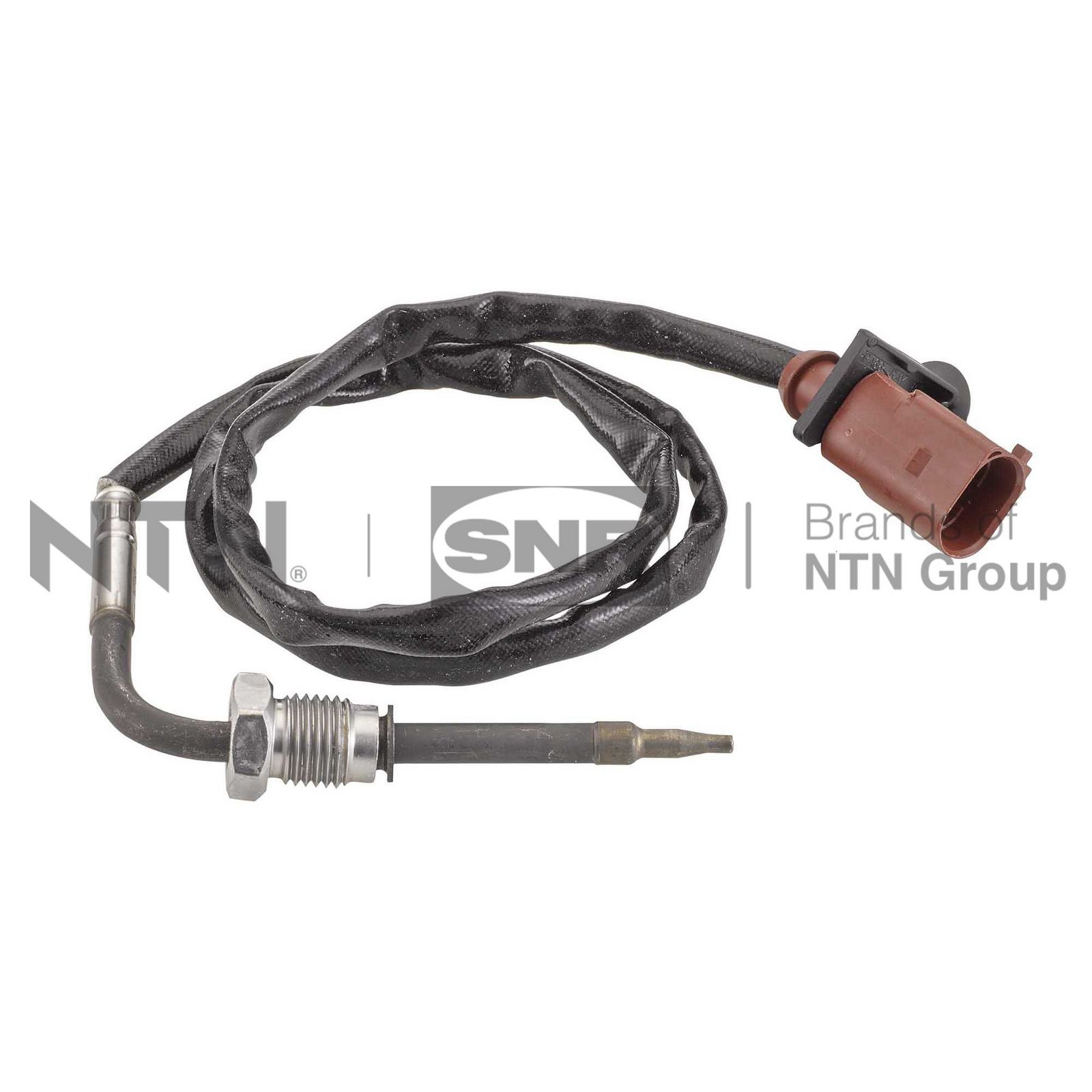 Sensor Abgastemperatur