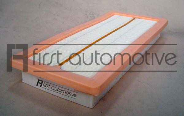 Luftfilter Motorluftfilter Filter