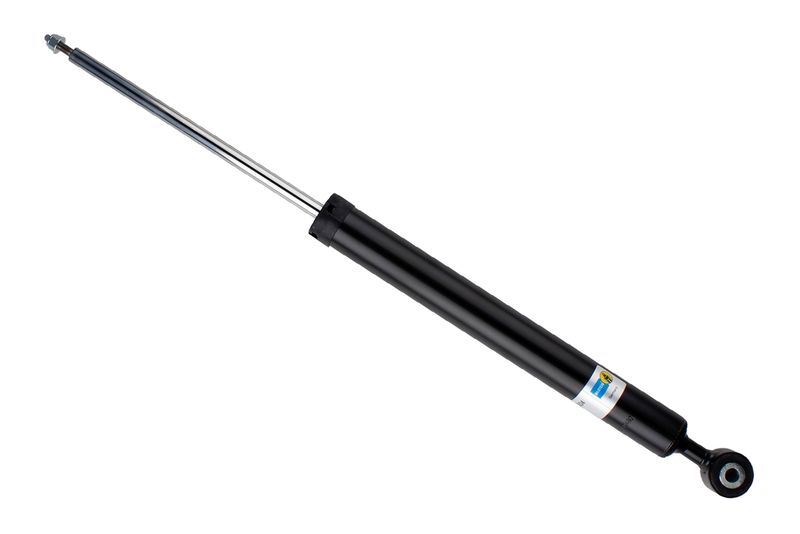 Gas-Stoßdämpfer