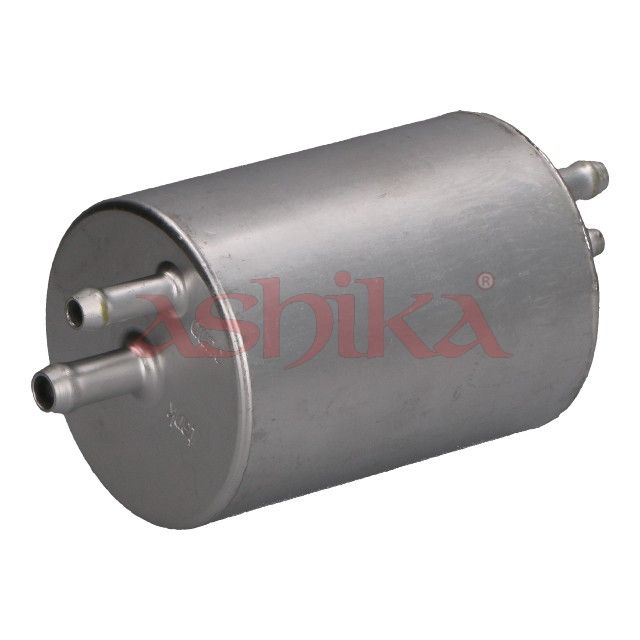 Kraftstofffilter Kraftstoff Filter