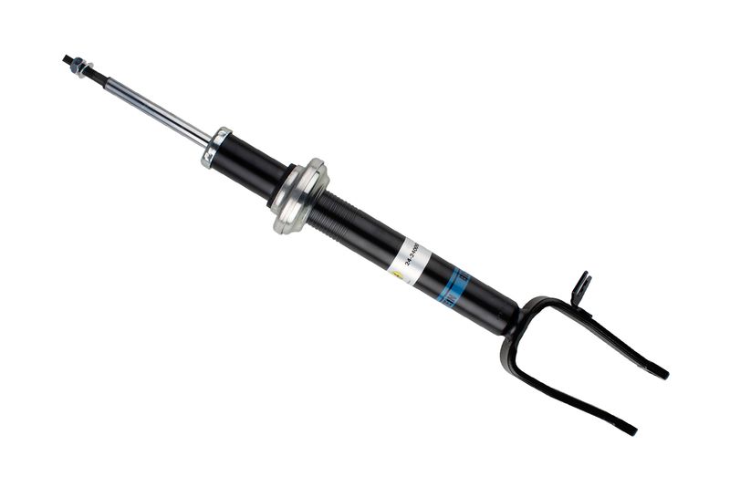 Gas-Stoßdämpfer