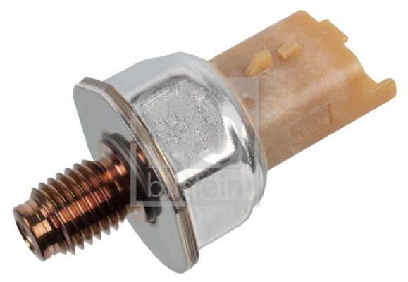 Sensor Kraftstoffdruck