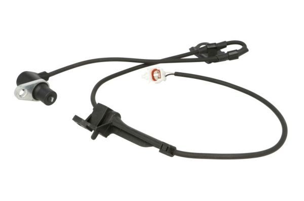 ABS Sensor Drehzahlmesser