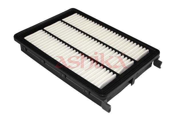 Luftfilter Motorluftfilter Filter