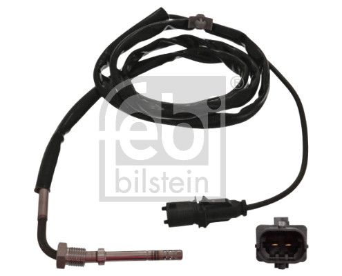 Sensor Abgastemperatur