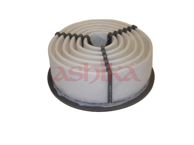 Luftfilter Motorluftfilter Filter
