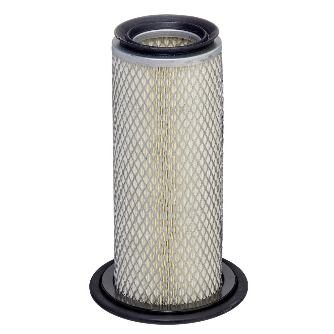 Luftfilter Motorluftfilter Filter