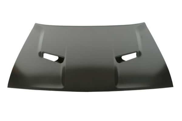 Motorhaube