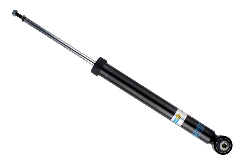 Gas-Stoßdämpfer
