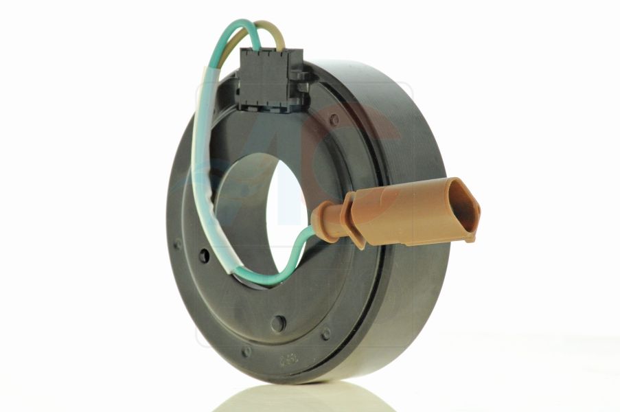 Q-SPARES AC-04SD48