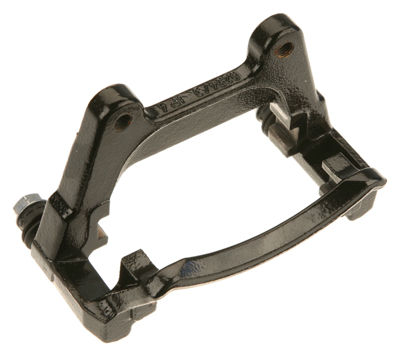 Halter Bremssattel Bremszange