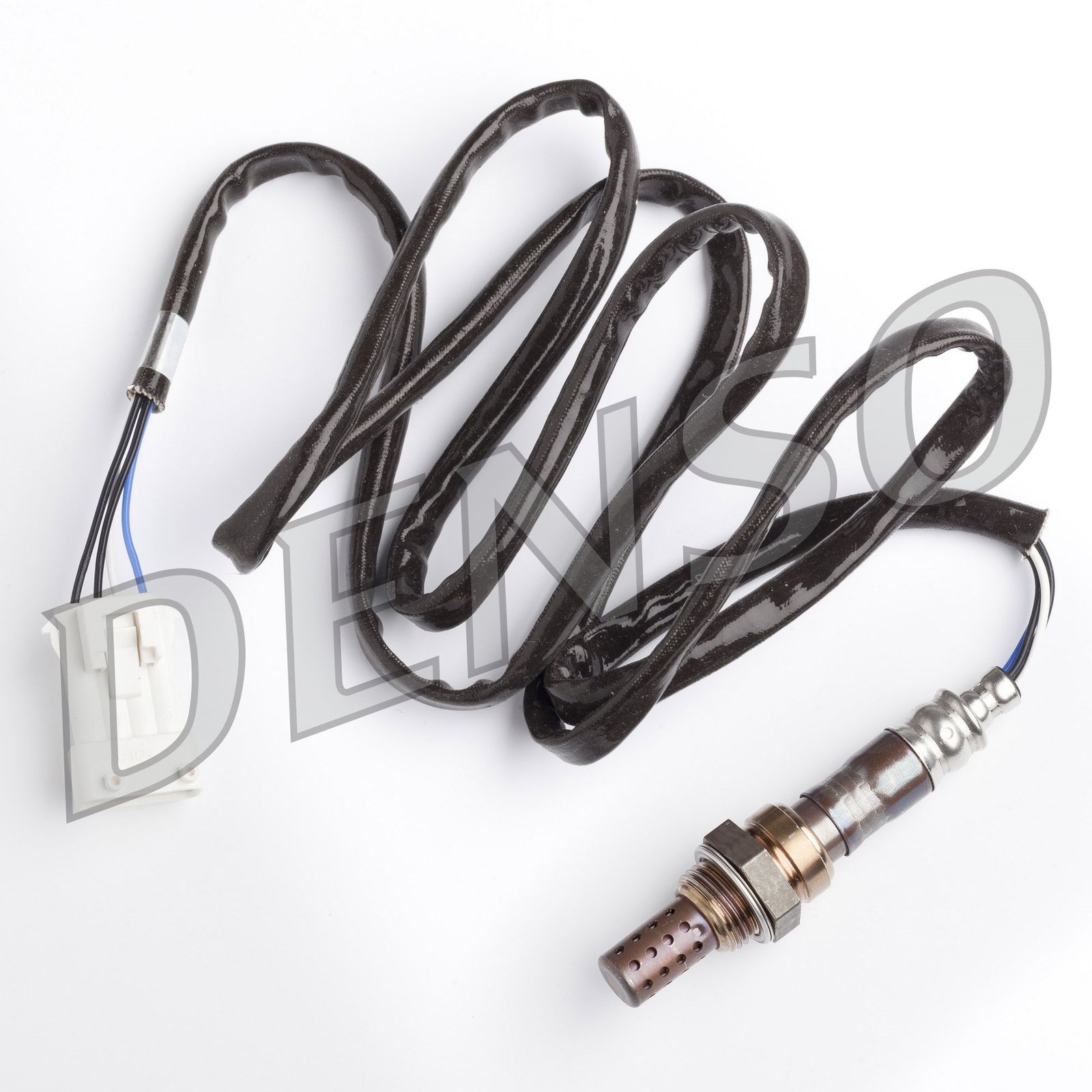 DENSO DOX-1536