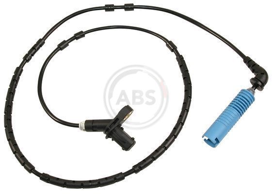 ABS-Sensor