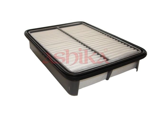 Luftfilter Motorluftfilter Filter