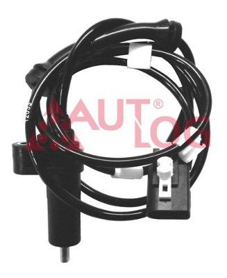 ABS Sensor Drehzahlmesser