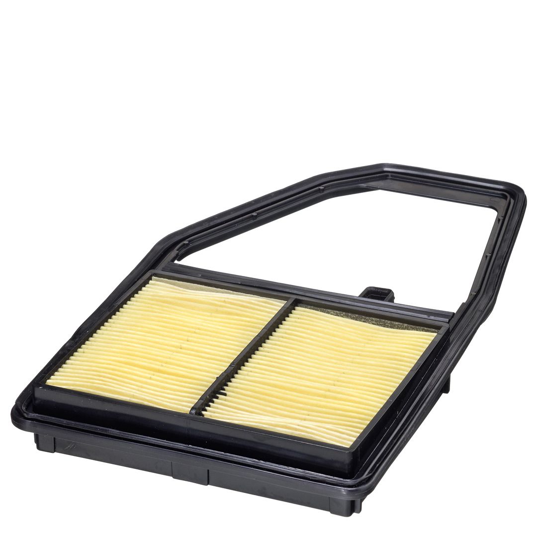 Filterset Ölfilter Luftfilter Innenraumfilter