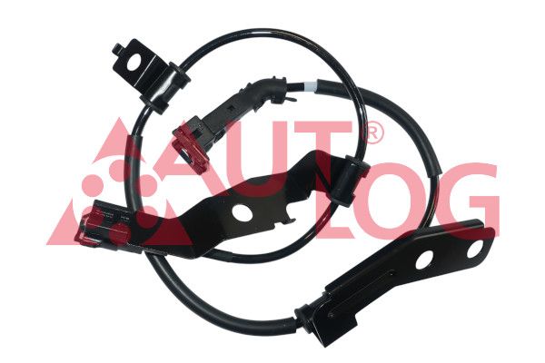 ABS Sensor Drehzahlmesser