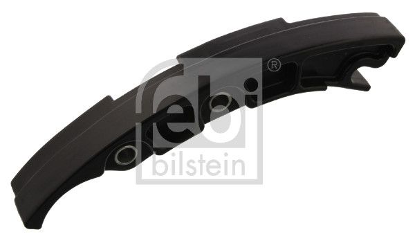 Gleitschiene Steuerkette