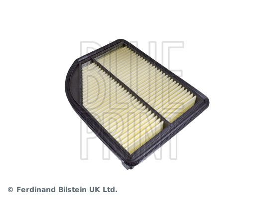 Luftfilter Motorluftfilter Filter