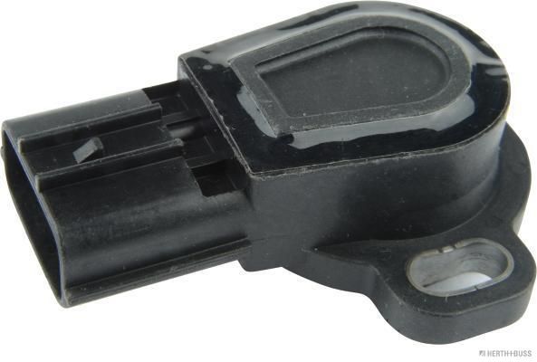 Sensor Drosselklappenstellung