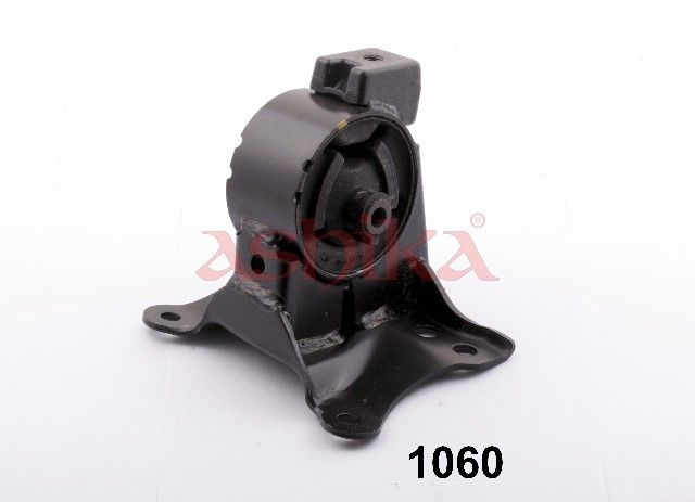 Motorlager Motorhalter Lagerung